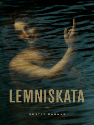 cover image of Lemniskata